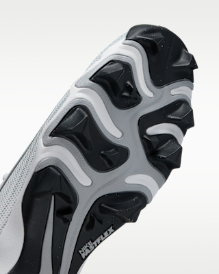 Reviews: Nike Vapor Shark 3 Football Cleats. Nike.com